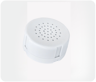 Voice Recorder